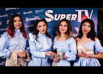 Атактуулар айымдарды кантип куттукташты?