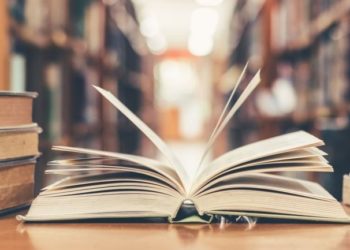 Министр: «Келишимдик негизде окуган студенттердин окуу акысы боюнча маселеси каралууда»