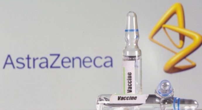 Норвегияда «AstraZeneca» вакцинасы менен эмделген дагы 2 адам көз жумду