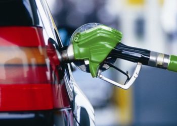 Кыргызстанда бензин дагы кымбатташы болжонууда