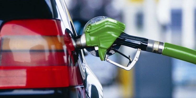 Кыргызстанда бензин дагы кымбатташы болжонууда