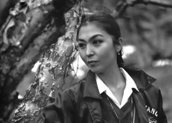 Белгилүү актриса Айтурган Темированын чыгармачылыгынын 50 жылдыгы белгиленди