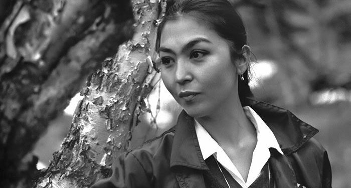 Белгилүү актриса Айтурган Темированын чыгармачылыгынын 50 жылдыгы белгиленди