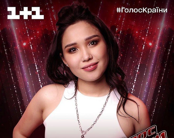 Өте тәтті жопа жақсы сапалы порно