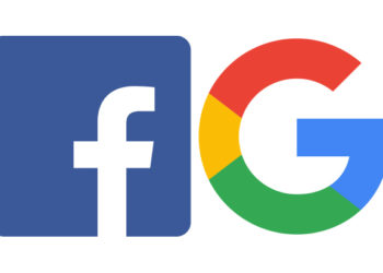 Тажикстанда «Facebook» компаниясына кошулуп «Google» да салык төлөп баштайт