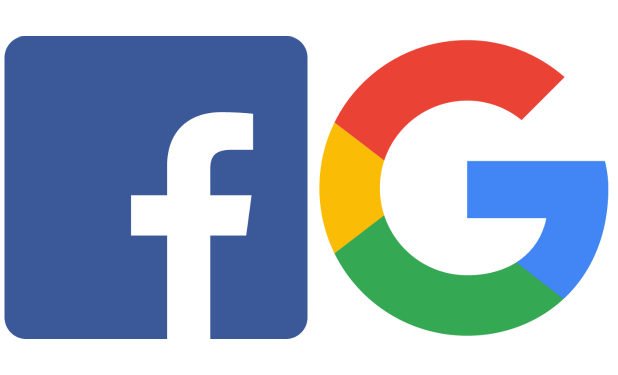 Тажикстанда «Facebook» компаниясына кошулуп «Google» да салык төлөп баштайт