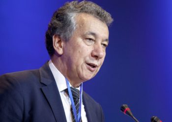 Шаардык сот Фарид Ниязов боюнча чечимди күчүндө калтырды