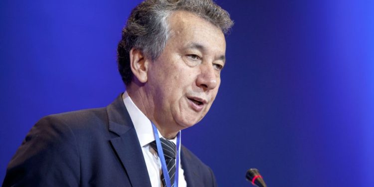 Шаардык сот Фарид Ниязов боюнча чечимди күчүндө калтырды