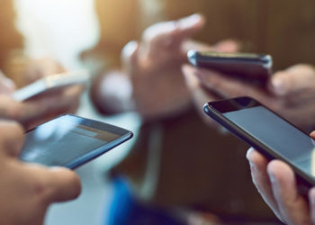 Садыр Жапаров жөлөк пулду 3 миң сомдон кылат деген маалымат — калп