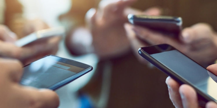 Садыр Жапаров жөлөк пулду 3 миң сомдон кылат деген маалымат — калп