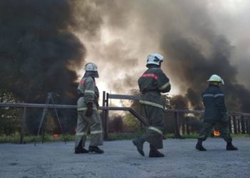 Министр: «ӨКМ кызматкерлеринин көбү ашыкча салмактуу. Аттестациядан өткөрүү керек»