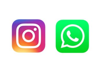 Instagram жана WhatsApp тиркемелеринин иштебей калганынын себеби айтылды