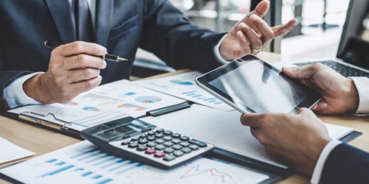 Юрист: «Кыргызстандан сапаттуу инвестор качат»