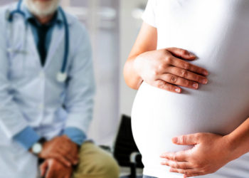 Пандемия жана кош бойлуулук. Дүйнөдө балалуу болууну пландабаган 1,4 миллион аял кош бойлуу