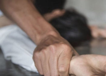 Жалал-Абадда 43 жаштагы аялды зордуктоого шектелип 2 жаран кармалды