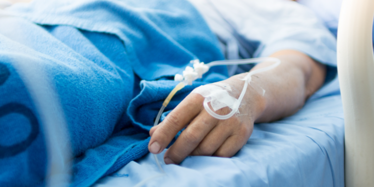 Оштогу уулануу. Окуя боюнча милициянын жообу