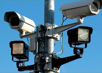 «Коопсуз шаар» системасы 740 кылмыштын бетин ачууга көмөк көрсөттү