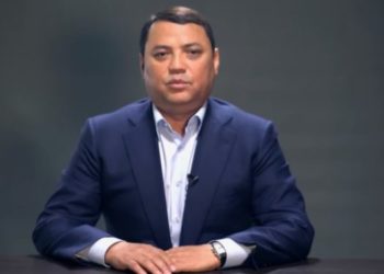 Шаардык сот да Матраимовдордун өтүнүчүн четке какты