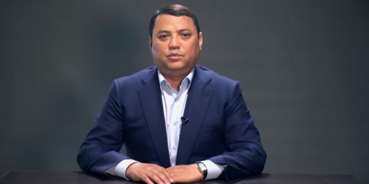 Шаардык сот да Матраимовдордун өтүнүчүн четке какты