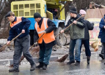 Мигранттардын эсине! Пандемияга карата берилген жеңилдиктердин мөөнөтү бүттү