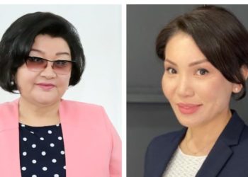 Жолдошова Сурабалдиевага: «Кошоматчылыктын чеги болуш керек»