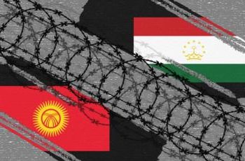 Жакындары кабатыр болушууда. Тажик тарап кармап кеткен кыргызстандыктар качан камактан чыгарылат?