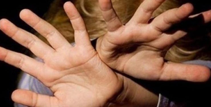 Түркияда Кыргызстандын жараны 4 жаштагы кызды зордуктоого шектелип жатат