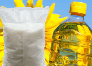 Министрлик өсүмдүк майы менен кумшекер эмнеге кымбаттаганын түшүндүрдү