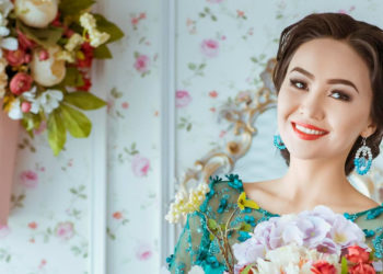 Самара Каримова чоң той берүүгө камынууда. Конокторго милдеттүү dress code