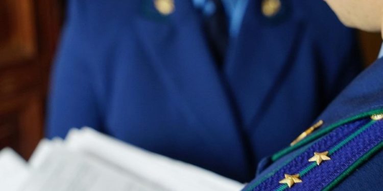 Таласта жашы жете элек 11 жаштагы өспүрүмдүн кыймылсыз мүлккө болгон укуктары калыбына келтирилди