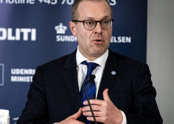 Коронавирус качан жок болот? Дүйнөлүк саламаттыкты сактоо уюмунун өкүлү үн катты