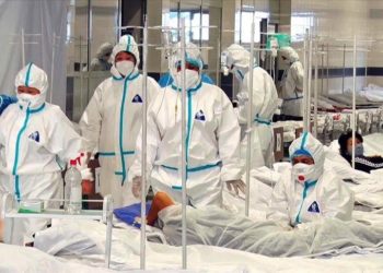 Өлкөдө акыркы сутка ичинде 68 адамдан коронавирус аныкталды