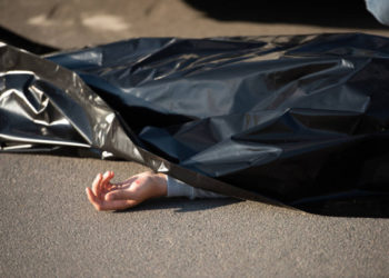 Мурас-Ордо жаңы конушунда 5-класстын окуучусу өлтүрүлдү