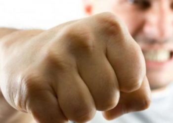 Жайылда 28 жаштагы жаранды катуу сабап кетишкен. Ал каза тапты