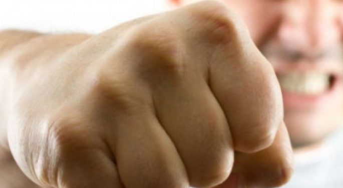 Жайылда 28 жаштагы жаранды катуу сабап кетишкен. Ал каза тапты