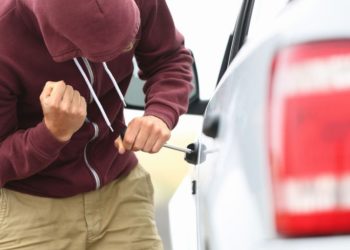 Чүйдөн унаа айдап качкан жаран Нарындан табылды