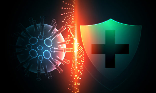 Тажикстандан чыккан вирустун Кыргызстандын аймагына киришине жол бербөө аракеттери көрүлүп жатат