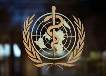 ДССУ коронавирустун келип чыгышы боюнча жаңы версиясын жарыялады