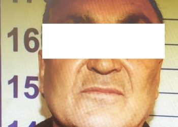 Чүй облусунда бир катар уурулук фактысына шектелген адам кармалды