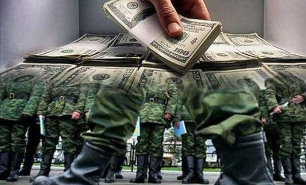 «Аскер курулуш» мамлекеттик ишканасы бөлүнгөн акчаны өз чөнтөктөрүнө кымырып, мамлекетке 2 миллион сомдон ашык зыян келтирген