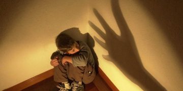 Түштүк Кореяда балдарга зомбулук көрсөткөндөр өлүм жазасына тартылышы мүмкүн