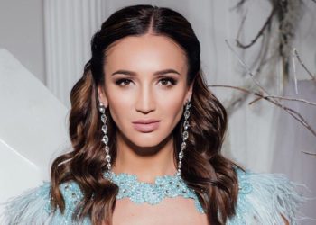 “Коштошуу кыйын болду, ыйлагым келип турат…” Ольга Бузова расмий түрдө “Дом-2” долбоорунан кетти