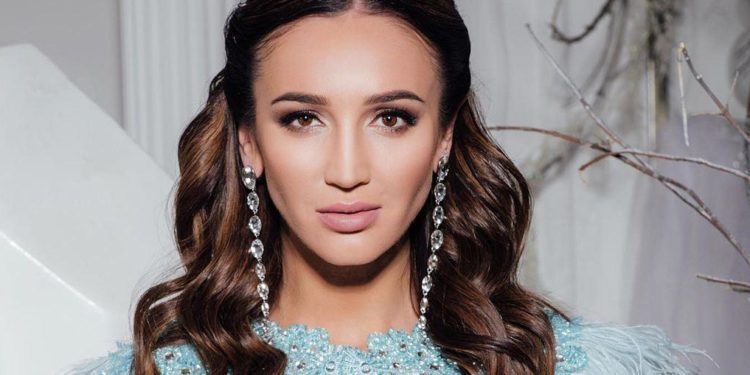 “Коштошуу кыйын болду, ыйлагым келип турат…” Ольга Бузова расмий түрдө “Дом-2” долбоорунан кетти