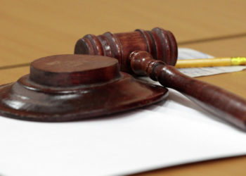 Сотторду тандоо кеңешинин жаңы курамы түзүлдү. Ага кимдер кирген?