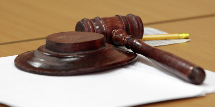 Сотторду тандоо кеңешинин жаңы курамы түзүлдү. Ага кимдер кирген?