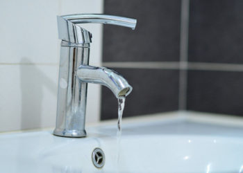 Эртең Бишкектин айрым аймактарында таза суу убактылуу токтотулат