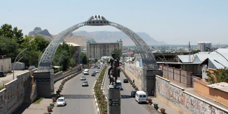 Оштогу шайлоо тилкесиндеги жаңжал боюнча териштирүү башталды