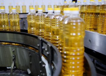 Май айында өсүмдүк майы мындан да кымбаттайт