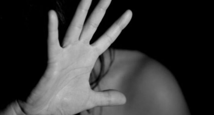 Ысык-Көлдөн Бишкекке никеге туруу максатында 25 жаштагы кызды ала качып келген шектүү кармалды