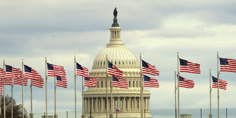 АКШ Райымбек Матраимовдун бошотулушун «көңүл калтырарлык иш» деп сыпаттады